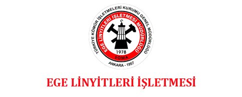 Ege Linyitleri İşletmesi