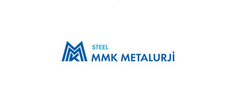 MMK Metalürji
