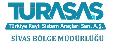 Turasaş Sivas