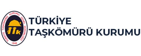 Türkiye Taş Kömürü Kurumu