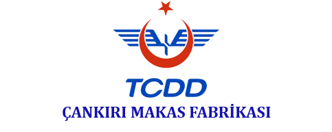 Çankırı Makas Fabrikası