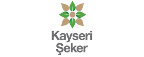 Kayseri şeker Fabrikası