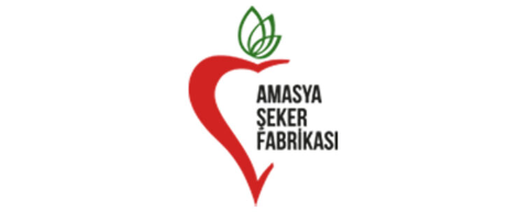 Amasya Şeker Fabrikası